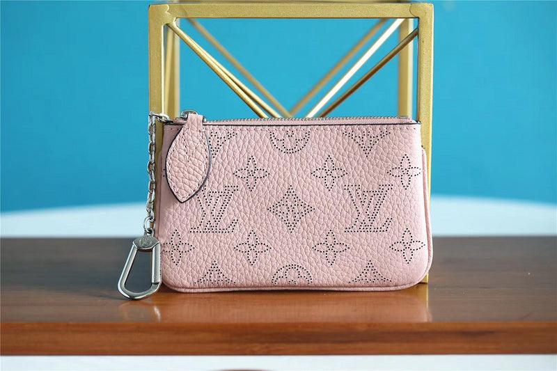 nmb Fashion bags - 8975