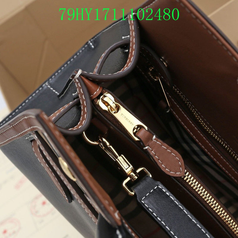VBS Fashion -BBR Bags - 352
