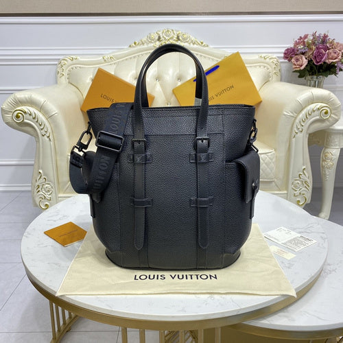 Fashion Vbs bags - 2978