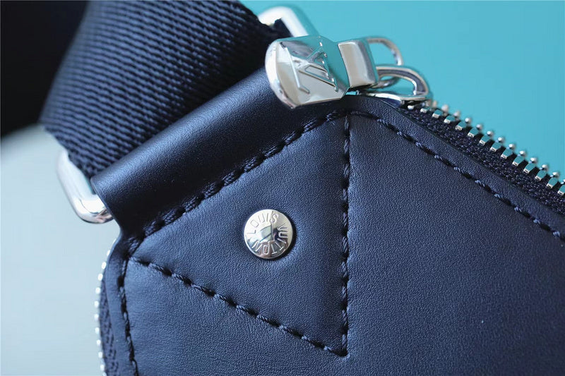 nmb Fashion bags - 10207