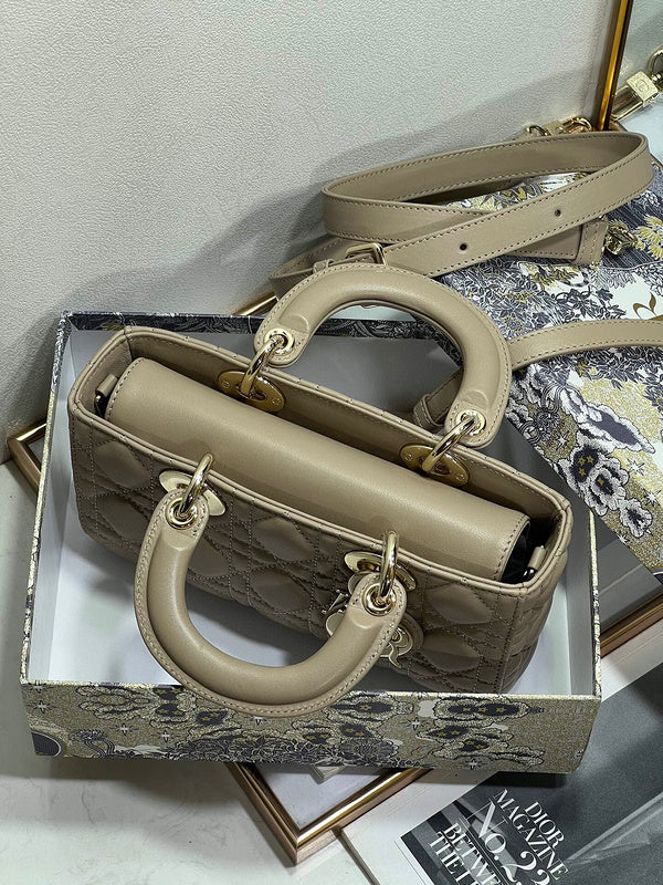 Dragon Bags VBS - 708