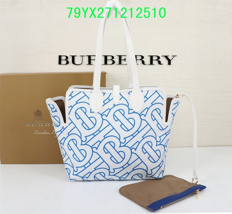 VBS Fashion -BBR Bags - 597