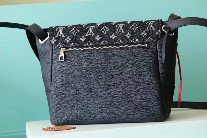VBS Fashion bags - 10259