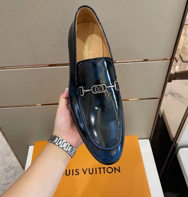 Dragons Bags Bags - LOV Men Shoes - 1648