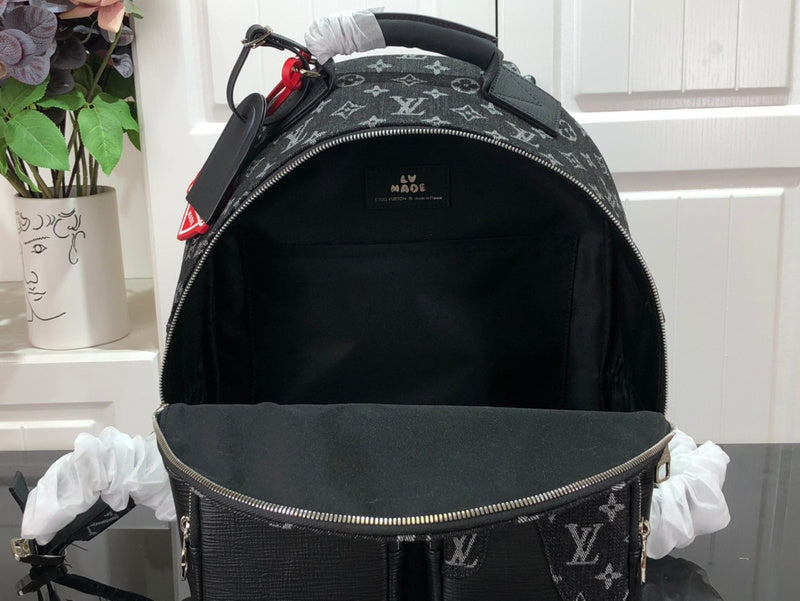 VBS Fashion bags - 17168