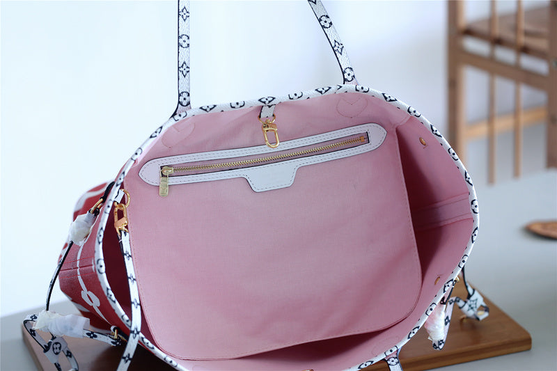 nmb Fashion bags - 8079