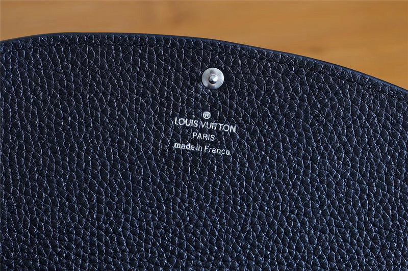 nmb Fashion bags - 9352
