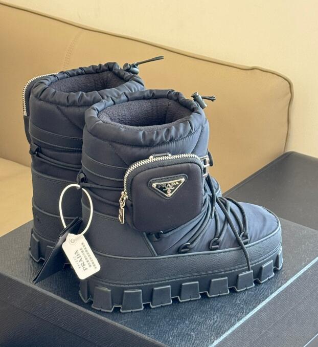 Dragons Bags Bags

 - PD Women Shoes - 163