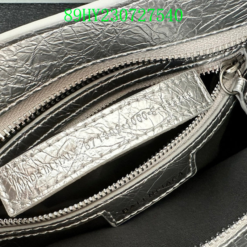 VBS Fashion - BGA Bags - 1696