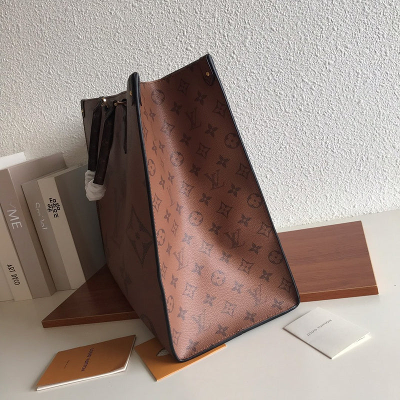 nmb Fashion bags - 17384
