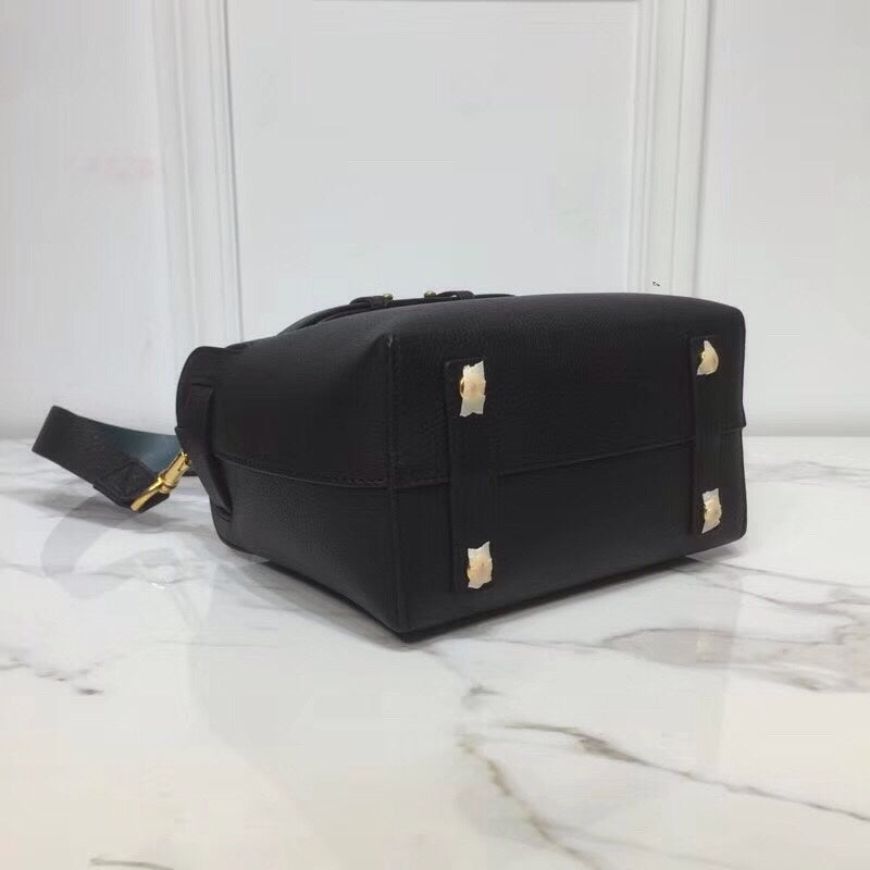 VBS Fashion -BBR Bags - 1645
