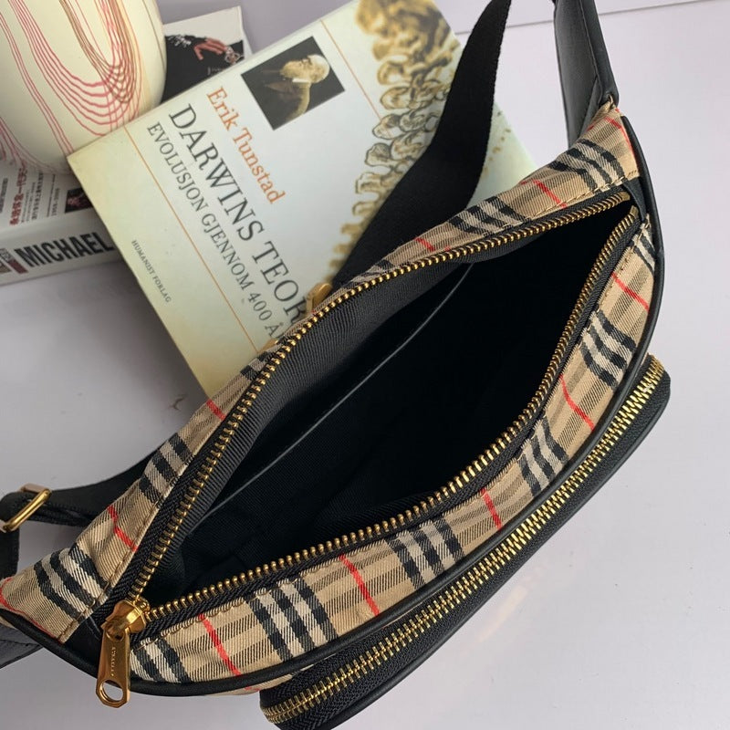 VBS Fashion -BBR Bags - 1488
