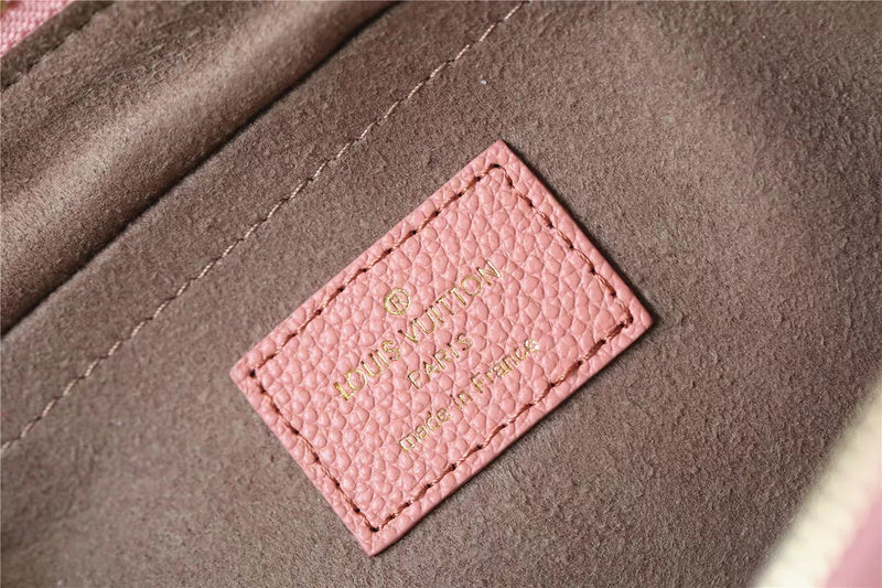 nmb Fashion bags - 8812