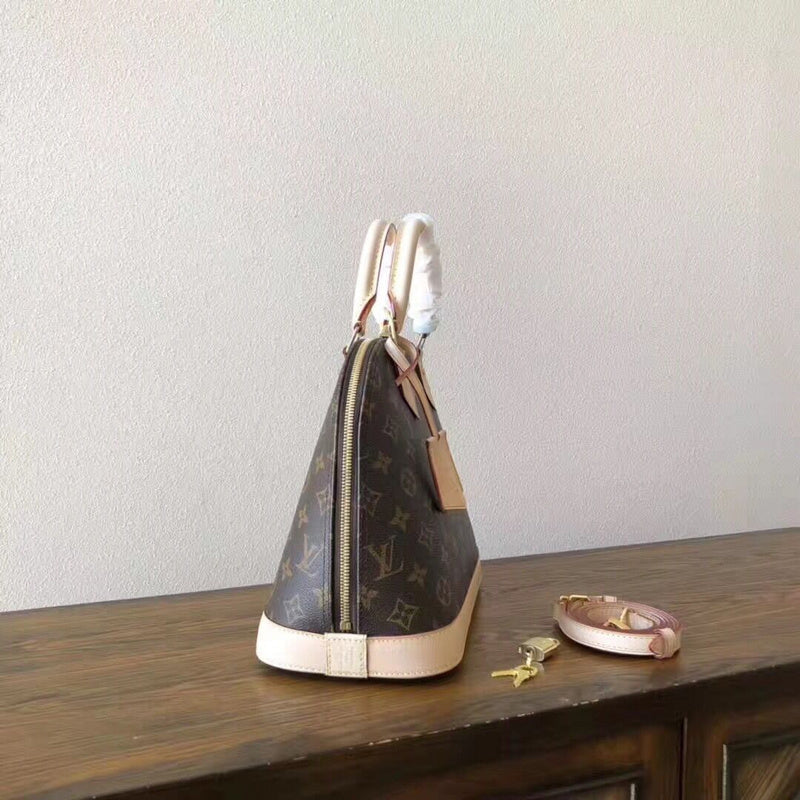 nmb Fashion bags - 17890