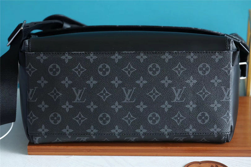 VBS Fashion bags - 10459