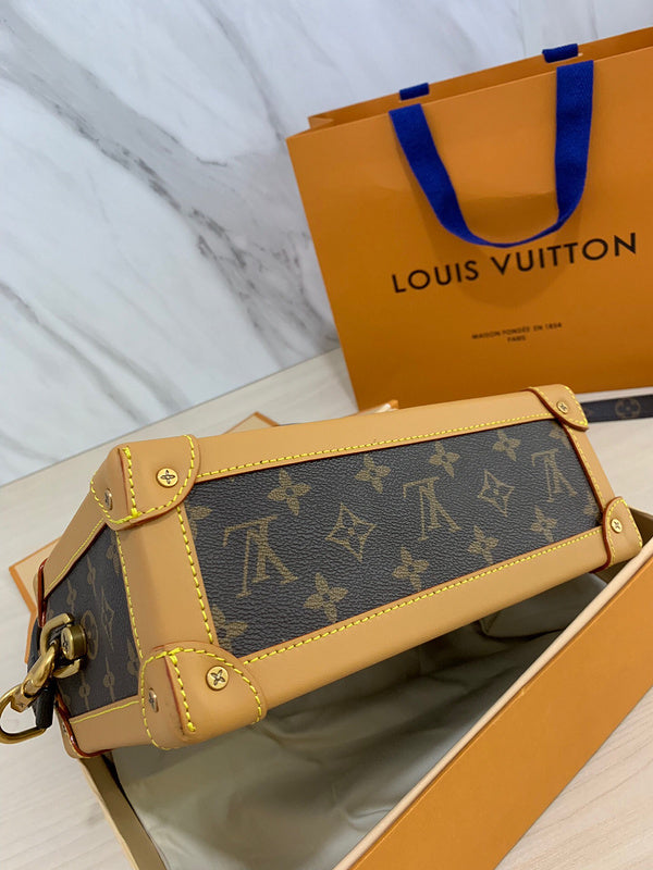 Fashion Vbs bags - 3301