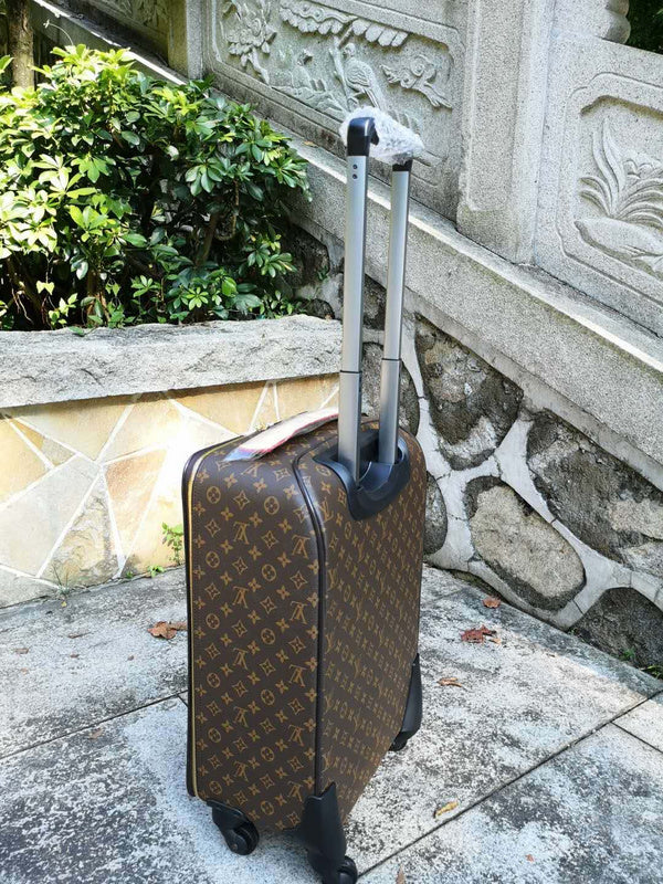 nmb Fashion bags - 11390