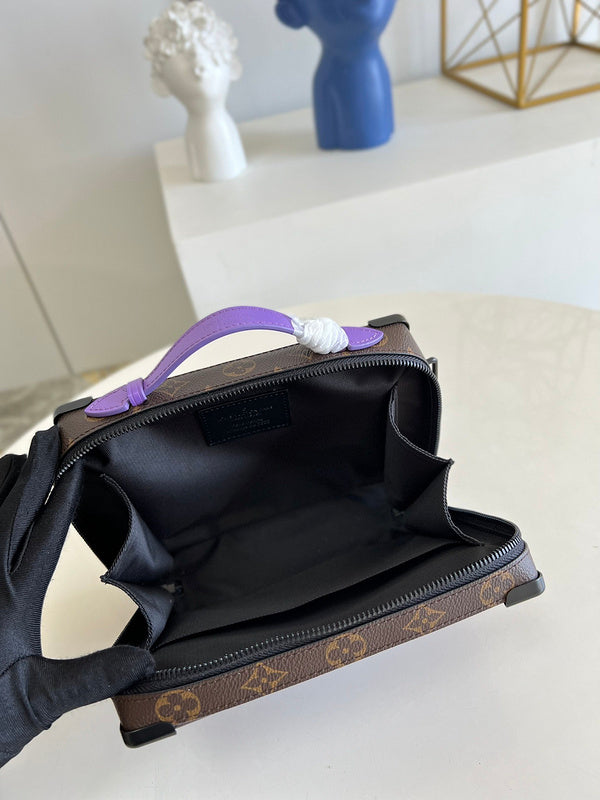 Fashion Vbs bags - 3160