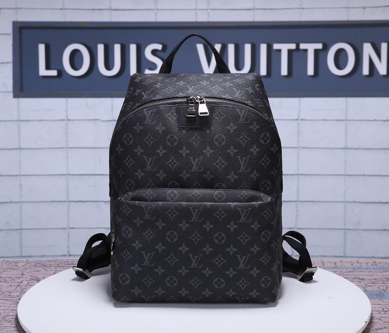 nmb Fashion bags - 17840