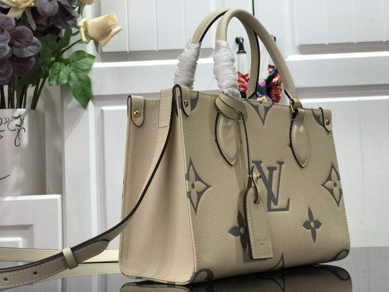 Fashion Vbs bags - 3569