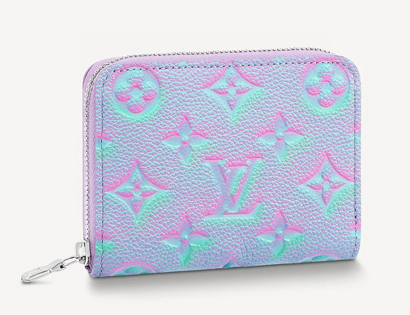 Fashion Vbs bags - 2691