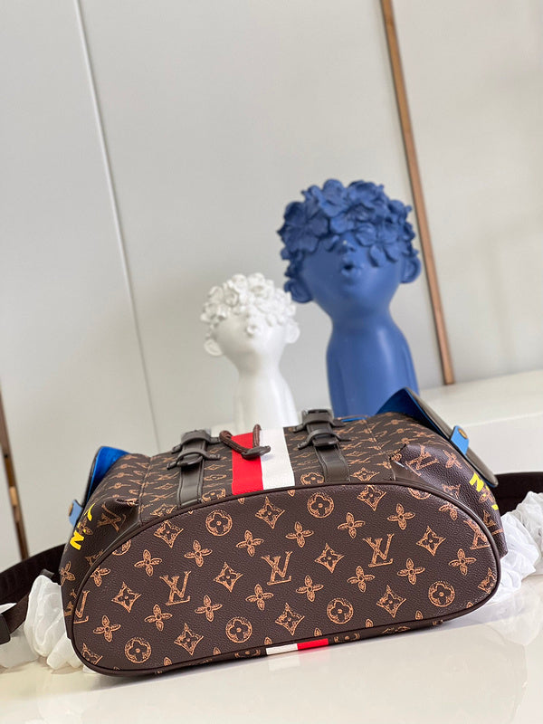 Fashion Vbs bags - 2967