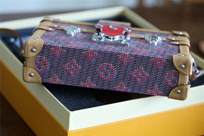 nmb Fashion bags - 8209