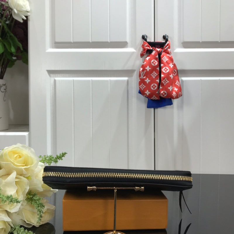 Fashion Vbs bags - 2994