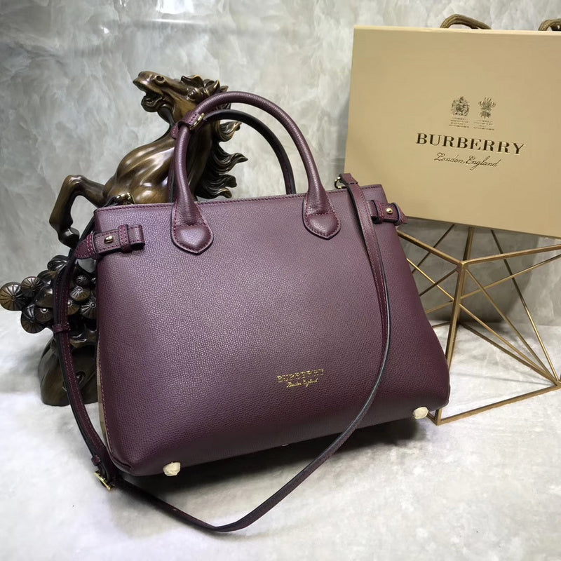 VBS Fashion -BBR Bags - 990