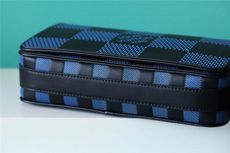 nmb Fashion bags - 10260