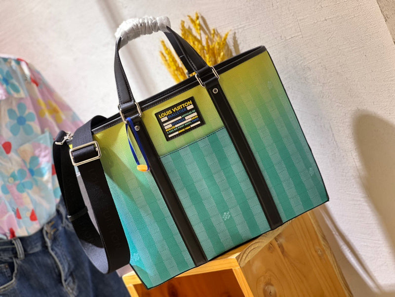 Fashion Vbs bags - 2633