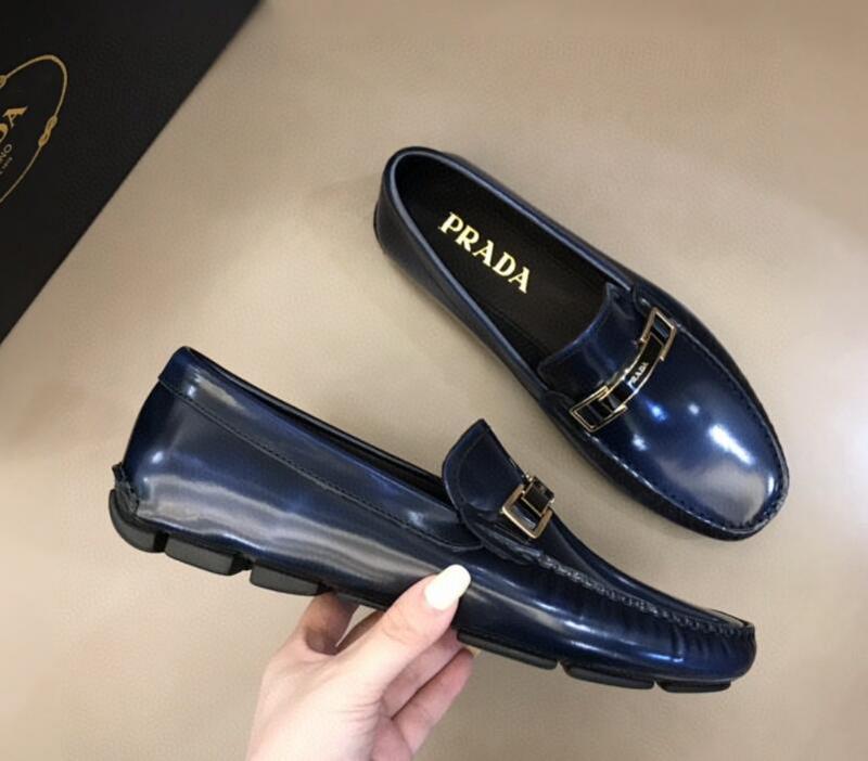 Dragons Bags Bags

 - PD Men Shoes - 390