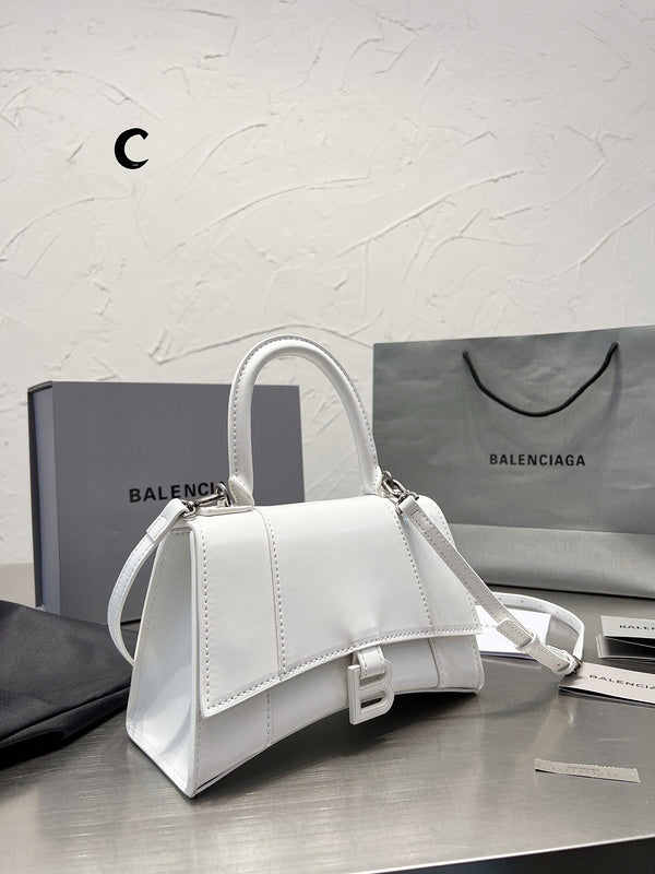VBS Fashion - BGA Bags - 1618