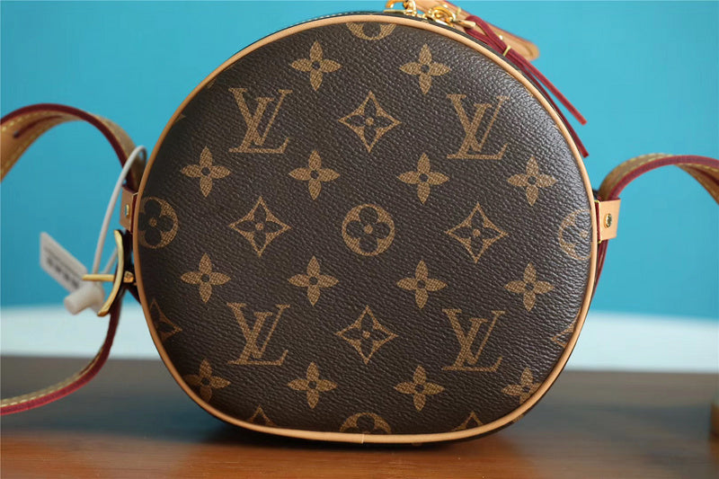nmb Fashion bags - 8317