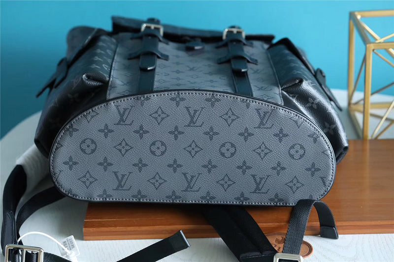 VBS Fashion bags - 9675