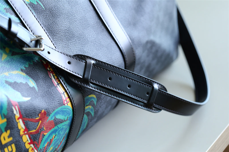 nmb Fashion bags - 11333