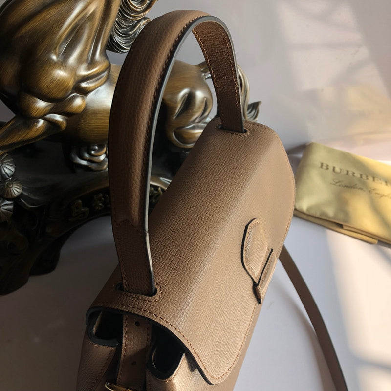 VBS Fashion -BBR Bags - 998