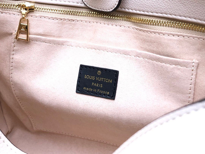 Fashion Vbs bags - 3942