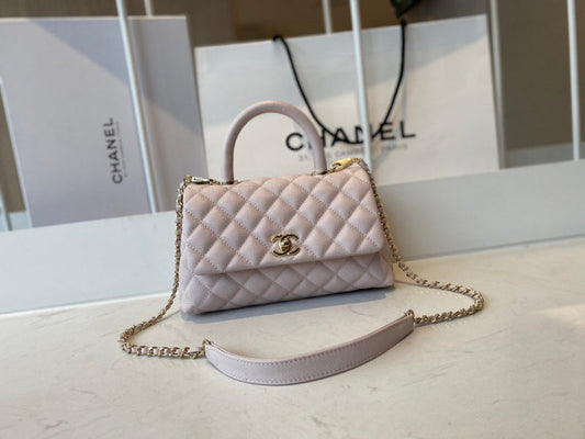 Dragons Bags mv - CHL Bags - 162