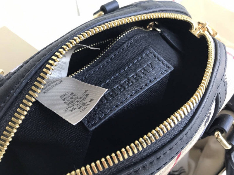 VBS Fashion -BBR Bags - 1025