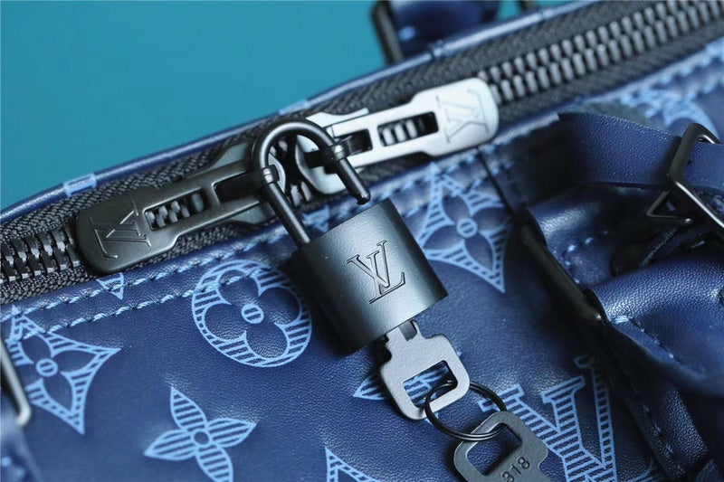 nmb Fashion bags - 11215