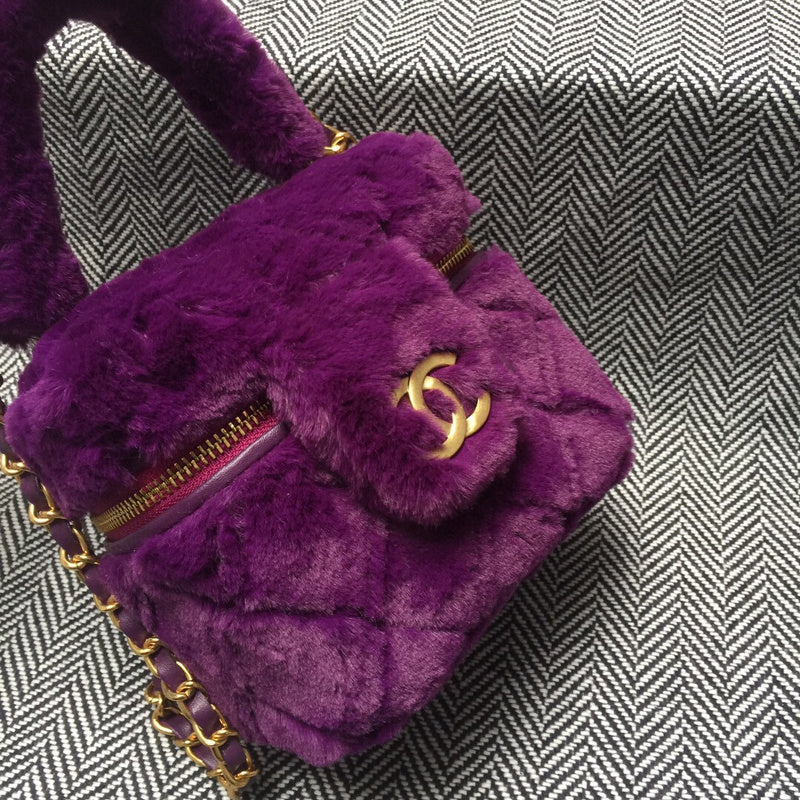 Dragons Bags Bags - Bags - 3402