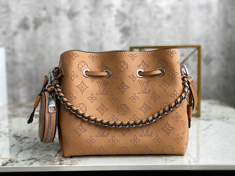 nmb Fashion bags - 17279