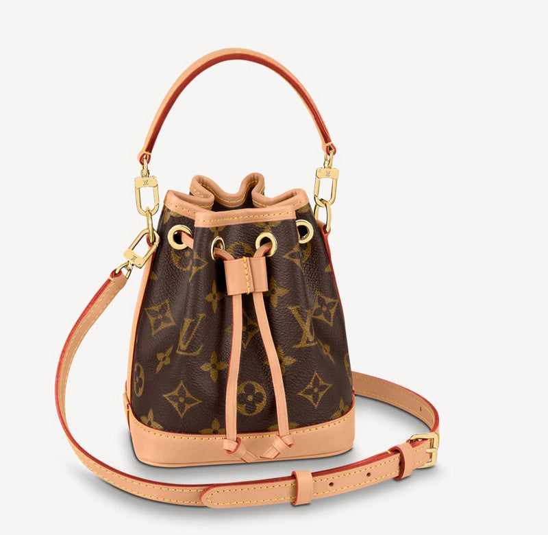 VBS Fashion Bags - 16919