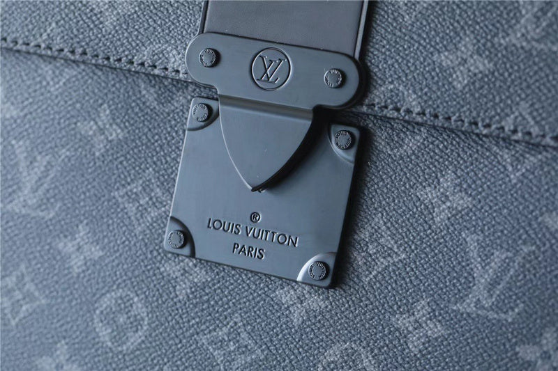 nmb Fashion bags - 10091