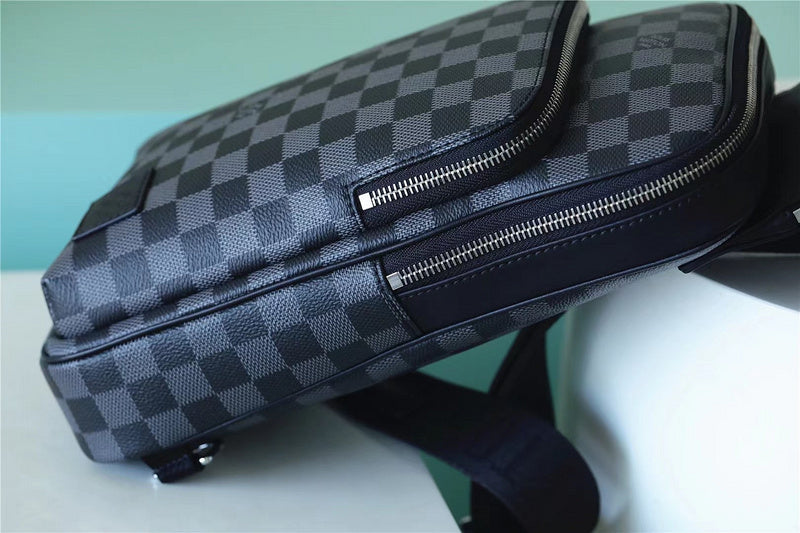 nmb Fashion bags - 10214