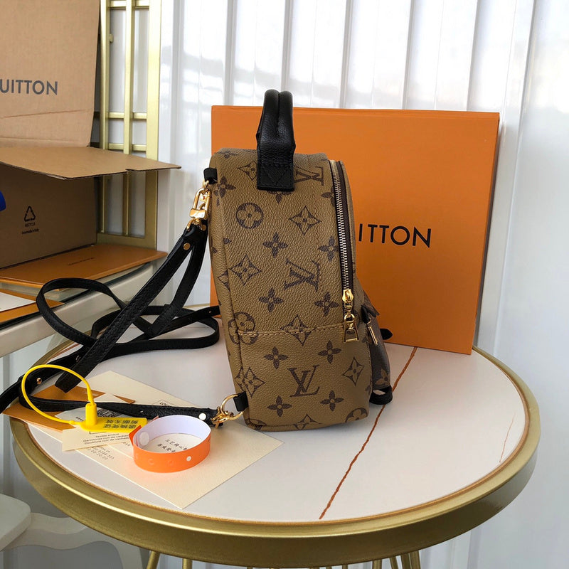 nmb Fashion bags - 17666
