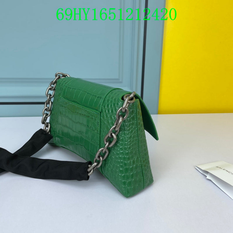 VBS Fashion - BGA Bags - 1957