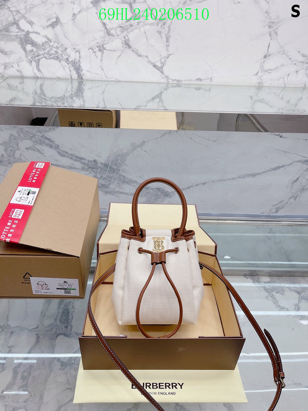 VBS Fashion -BBR Bags - 222