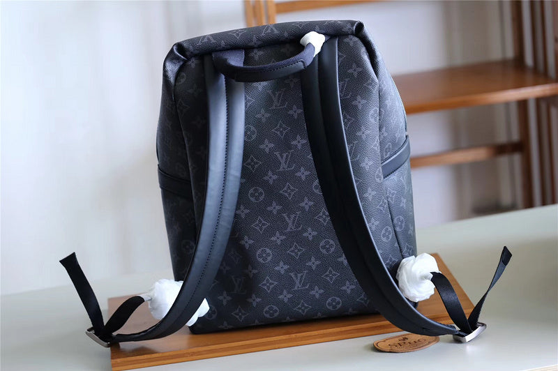 VBS Fashion bags - 9731
